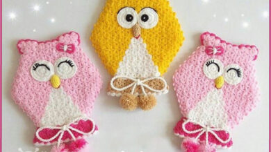 Sevimli-Bebek-Lif-Modelleri-3