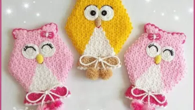 Sevimli-Bebek-Lif-Modelleri-3