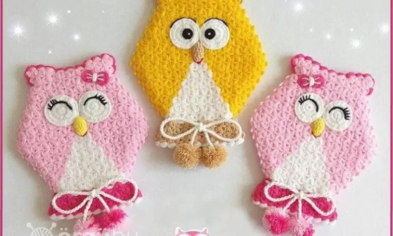 Sevimli Bebek Lif Modelleri 1 Sevimli-Bebek-Lif-Modelleri-3