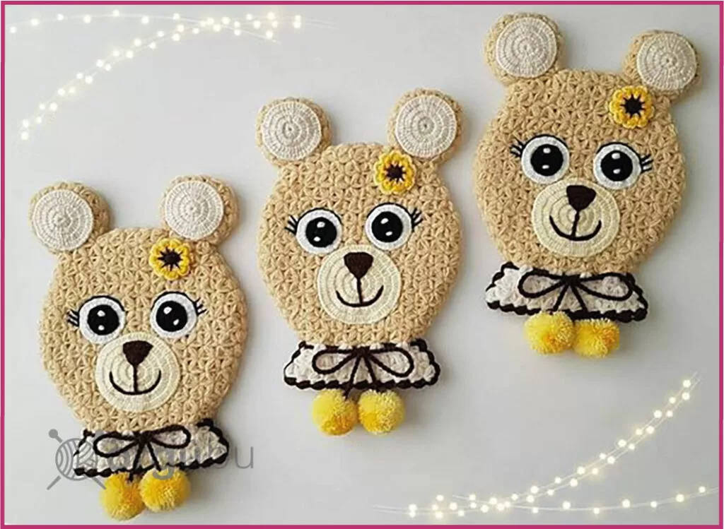 Sevimli-Bebek-Lif-Modelleri-7