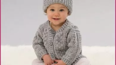 Bebek-Orgu-Modelleri-