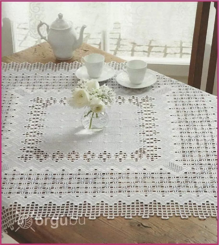 Çeyiz-Dantel-Modelleri-12