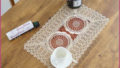 Çeyiz-Dantel-Modelleri