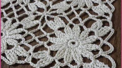 Dantel-Masa-Örtüsü-4