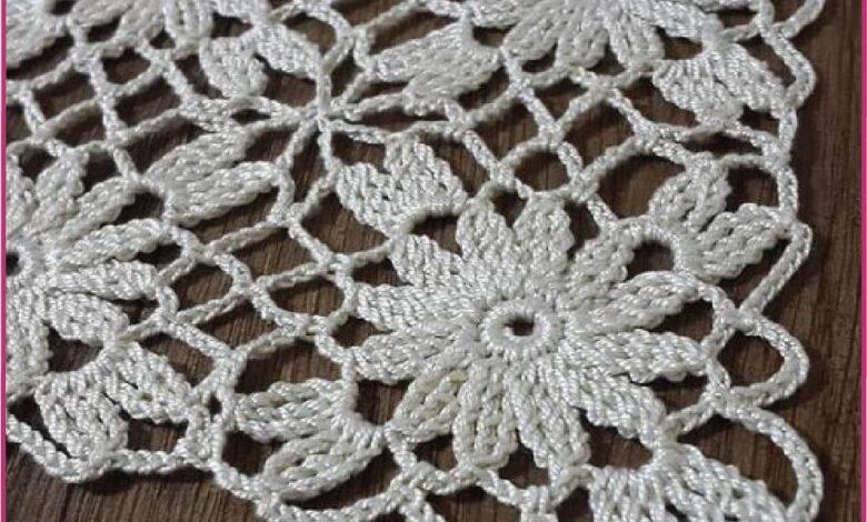 Dantel-Masa-Örtüsü-4