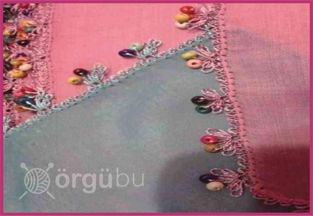 Igne-Oyasi-1