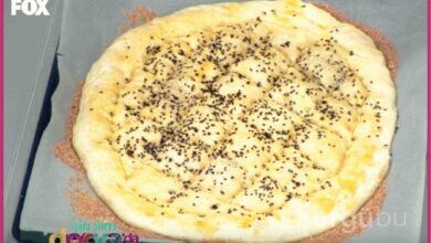 Isin-Sirri-Derya-Da-Pide-Tarifi.