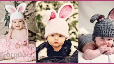 Pembe-Tavsanli-Bebek-Beresi
