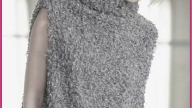 Son-Moda-Yun-Orguler-4