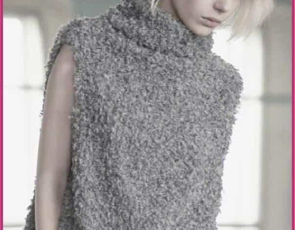 Son Moda Yün Örgüler 1 Son-Moda-Yun-Orguler-4
