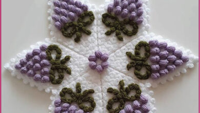 Son-Moda-Lif-Modeller-11