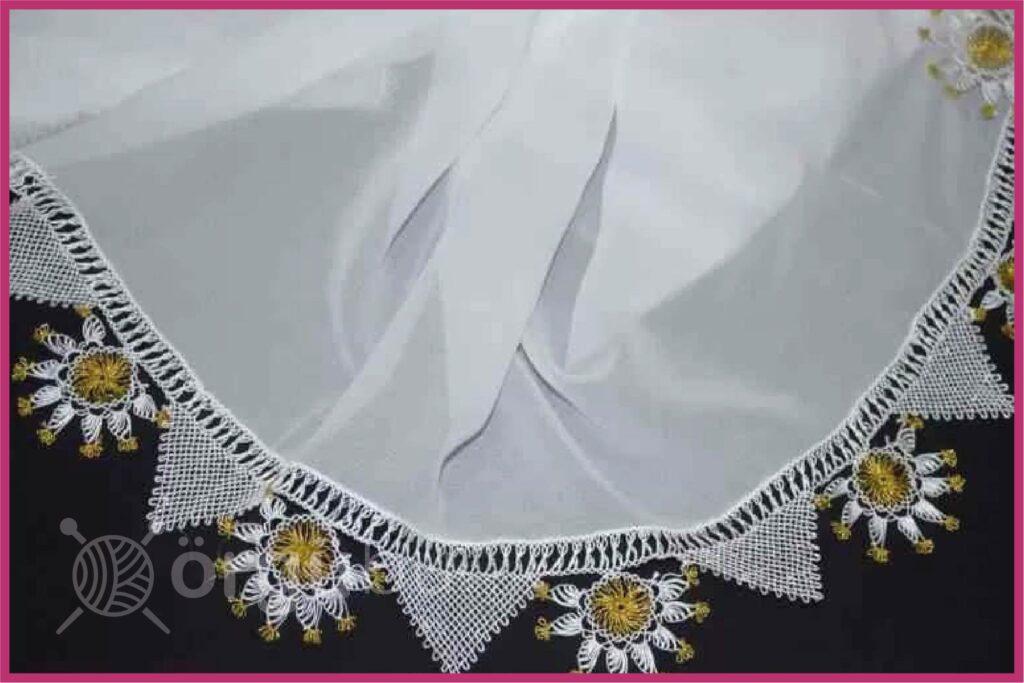 Beyaz-Yazma-1