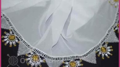 Beyaz-Yazma-1