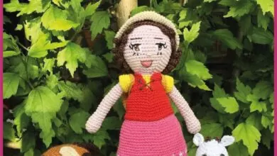Heidi-Amigurimi-Oyuncak-Yapimi-Kedi-Kopek