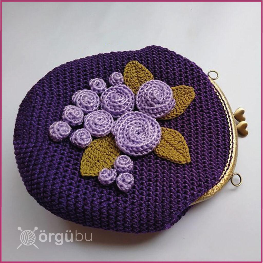 Orgu-Bozuk-Para-Cantalari