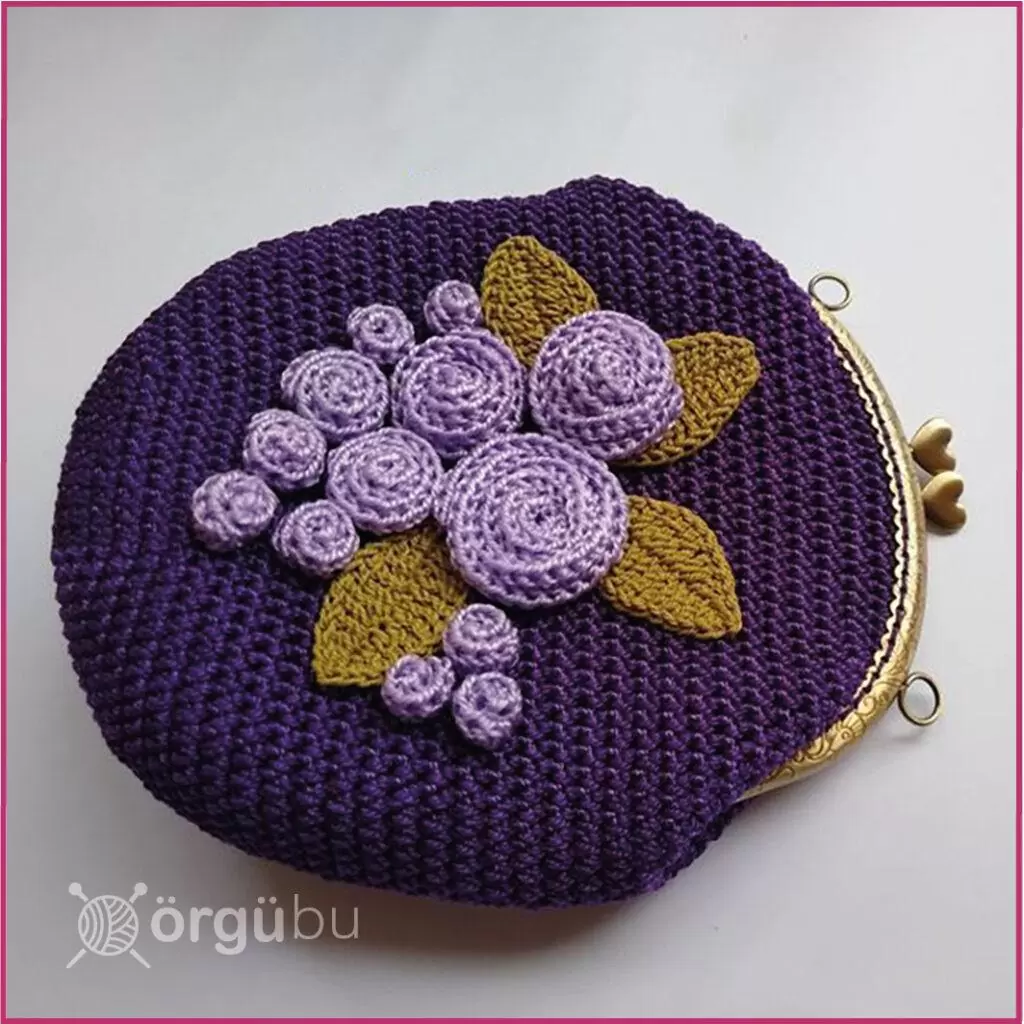 Orgu-Bozuk-Para-Cantalari