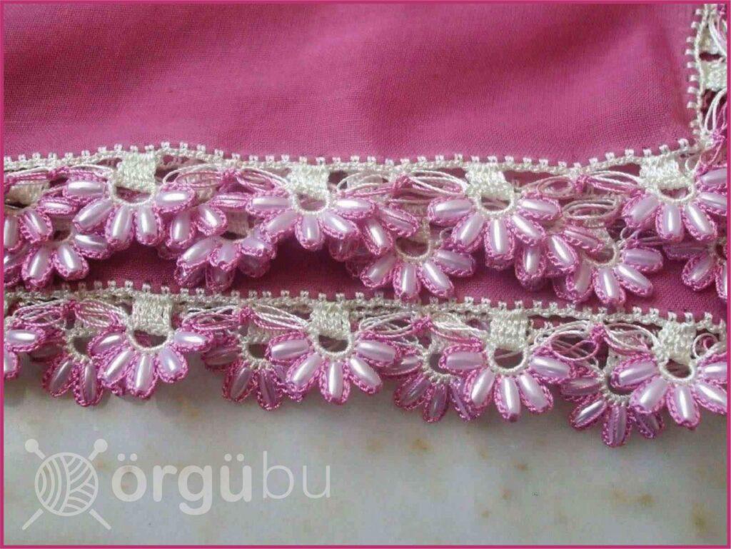 Pembe-Yazma-Modeli-1
