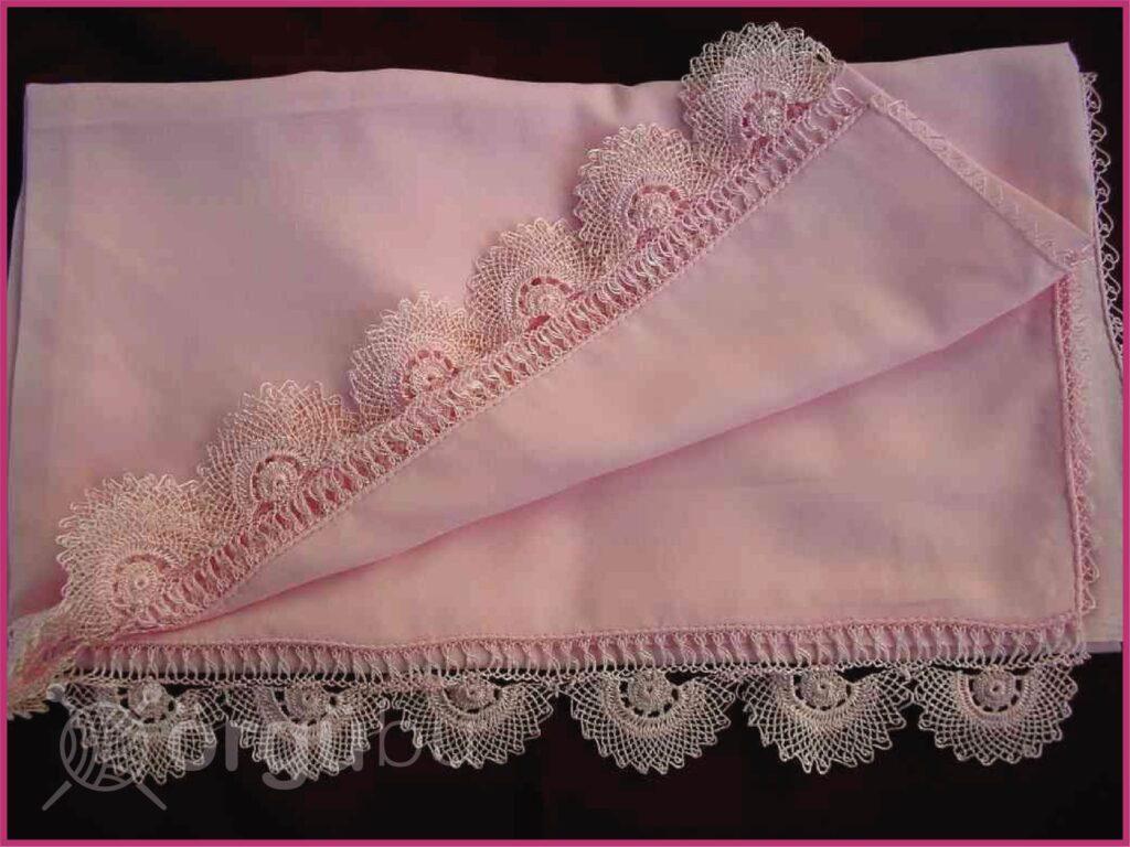 Toz-Pembe-Yazma-1