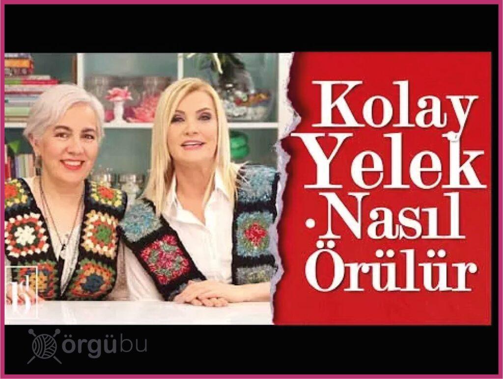 Ebruli-Kolay-Bebek-Yelegi-Nasil-Yapilir-