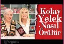 Ebruli-Kolay-Bebek-Yelegi-Nasil-Yapilir-