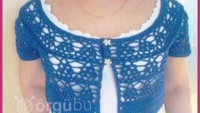 Tig-Isi-Bolero-Yapilisi-1Tig-Isi-Bolero-Yapilisi-1