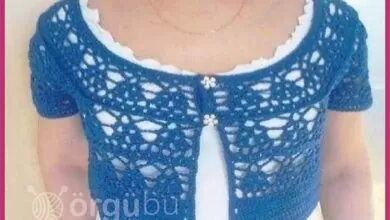 Tig-Isi-Bolero-Yapilisi-1Tig-Isi-Bolero-Yapilisi-1