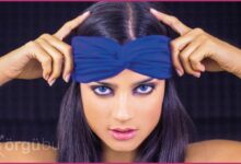 Bandana-Nasil-Yapilir