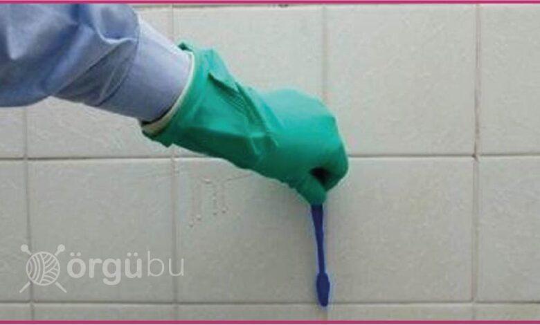 Banyomuzu Ve Fayansımızı Nasıl Temizlemeliyiz? 1 Banyo-Nasil-Temizlenir-1