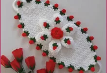 Ceyizlik-Lif-Modelleri-6