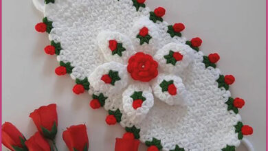 Ceyizlik-Lif-Modelleri-6