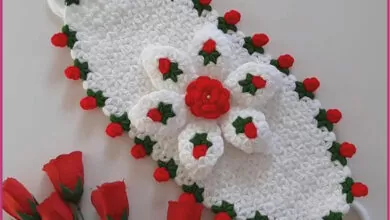 Ceyizlik-Lif-Modelleri-6