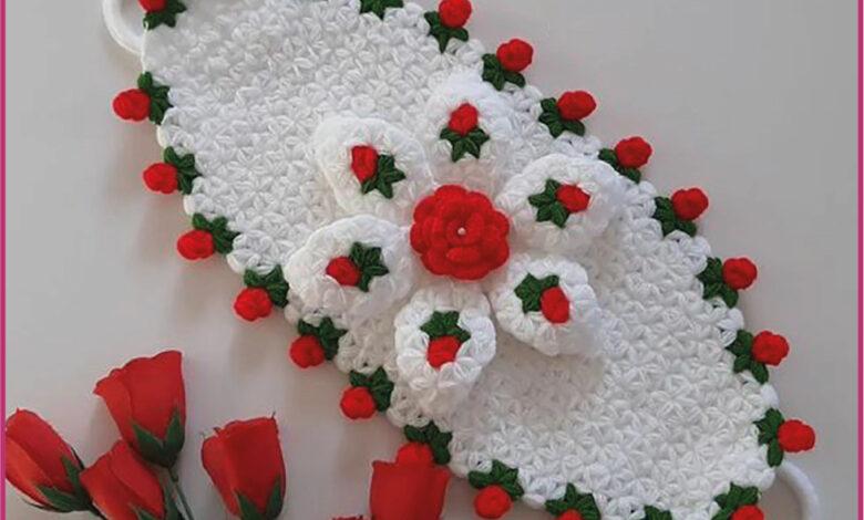 Çeyizlik Lif Modelleri ( 26 Model ) 1 Ceyizlik-Lif-Modelleri-6