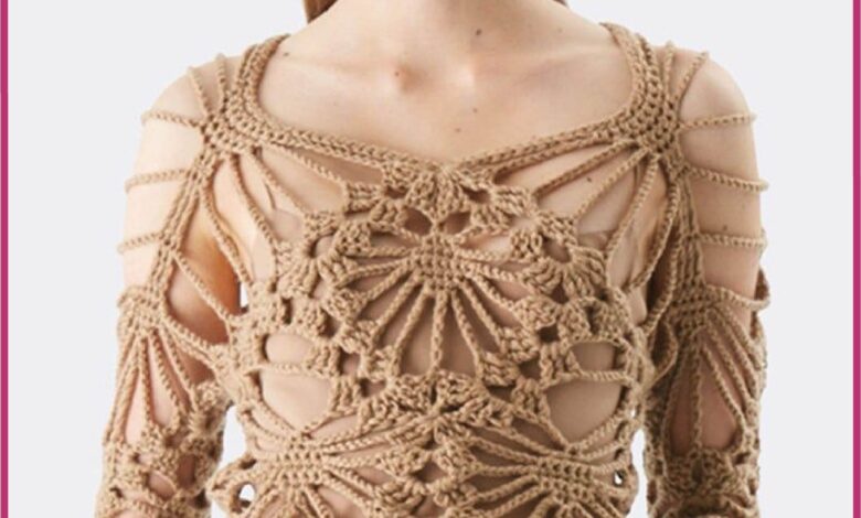 Cok-Sik-Tig-Isi-Kazak