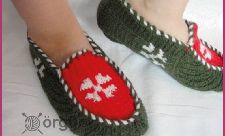 Birbirinden Güzel Patik Modelleri 1 Birbirinden Güzel Patik Modelleri
