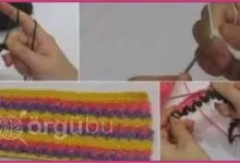 Tig-Ile-Battaniye-Yapilisi