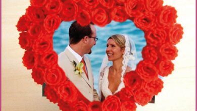 Kalp-Çerçeve-Yapimi-2