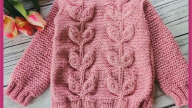 Örgü-Bebek-Kazak-Modelleri-18