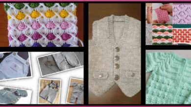 20-Adet-Örgü-Modeli