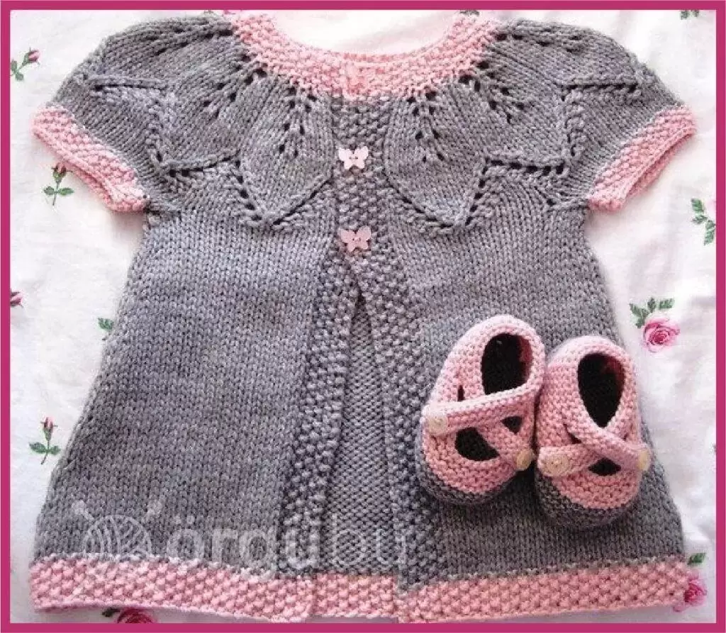 En Güzel 20 Adet Bebek Yelek Modelleri 19 2018-Bebek-Yelek-Modelleri-1