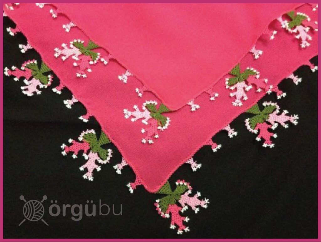 En-Yeni-Igne-Oyasi-Yazma-Kenari-Modelleri