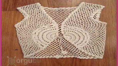 File-Bolero-Nasil-Yapilir