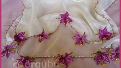 Igne-Oyasi-Yazma-Kenari-Modelleri-19