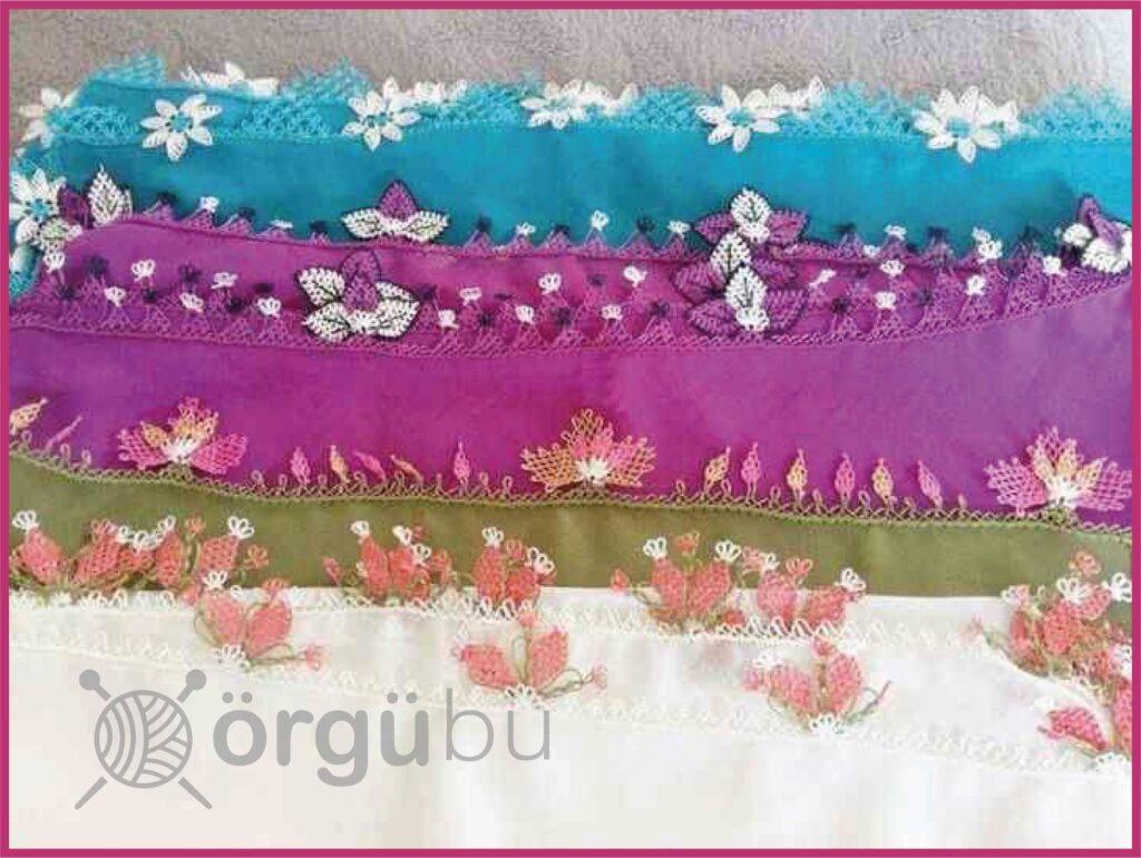 Igne-Oyasi-Yazma-Modelleri-1
