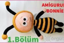 Amigurumi-Nasil-Yapilir-1