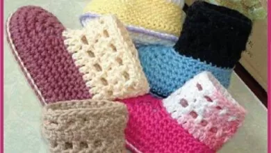 Orgu-Bebek-Patik-Model-Cesitleri