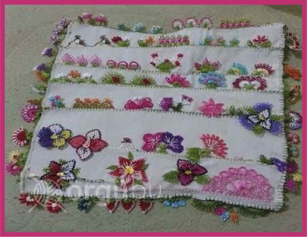 20 Adet En Yeni İğne Oyası Yazma Kenarı Modelleri 3 Yazma-Orgu-Modellerig-Yazma-Orgu-Modellerig-