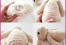 Amigurumi-Tavsan-Yapimi-4