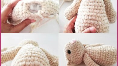 Amigurumi-Tavsan-Yapimi-4