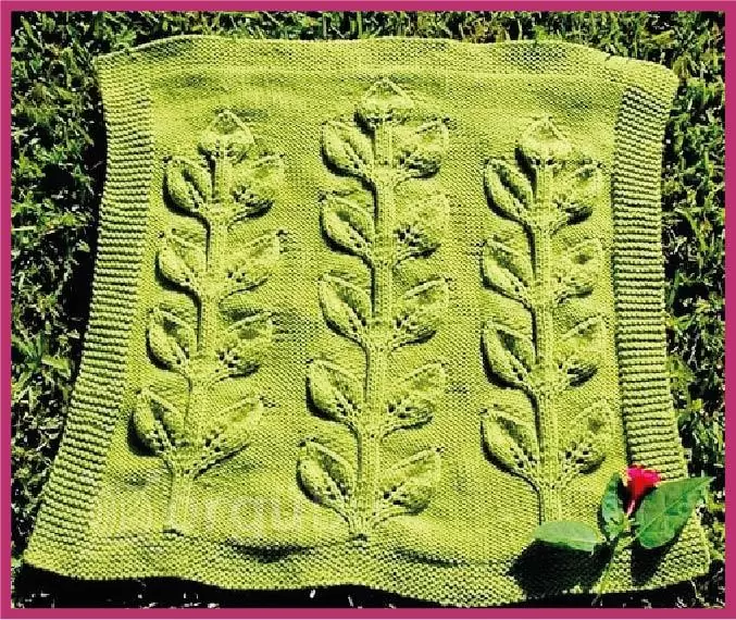 Kabartmali-Fiyonklu-Bebek-Battaniyesi