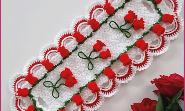 Çok Seveceğiniz Çeyizlik 50 Lif Modeli 1 Cok-Seveceginiz-Ceyizlik-Lif-Modelleri-39